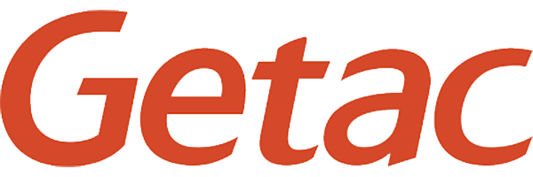 getac