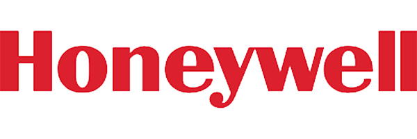 honeywell