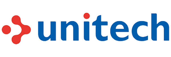 unitech