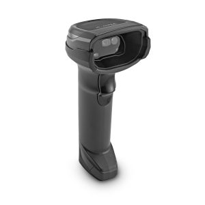 ZEBRA DS8100 Serisi 1 Boyutlu/2 Boyutlu Barkod Okuyucular