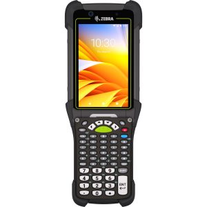ZEBRA MC9400/MC9450 Ultra Dayanıklı Mobil Bilgisayar