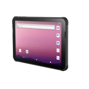 HONEYWELL EDA10 DAYANIKLI TABLET