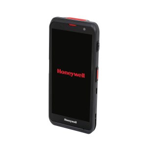 HONEYWELL EDA52 WWAN EL TERMİNALİ