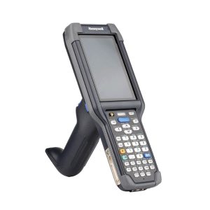 HONEYWELL CK65 MOBİL BİLGİSAYAR