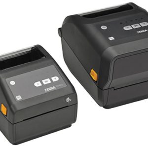 ZEBRA ZD420 4 İnç Masaüstü Yazıcılar