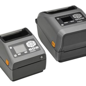 ZEBRA ZD620 Performans Masaüstü Yazıcıları