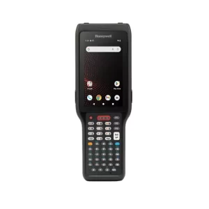 Honeywell CK62 Mobil Bilgisayar