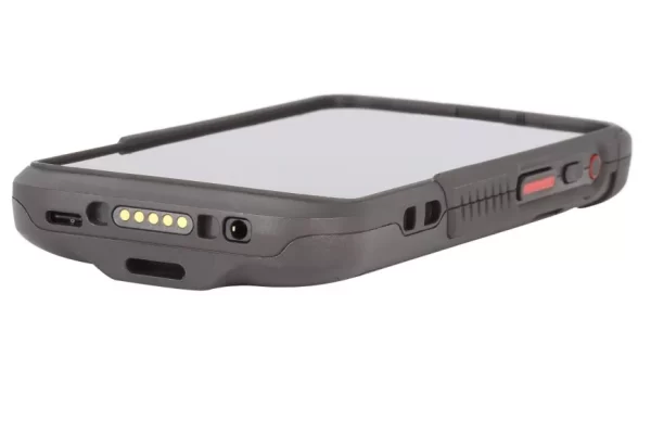 Honeywell CT45 / CT45 XP El Terminali - Görsel 2