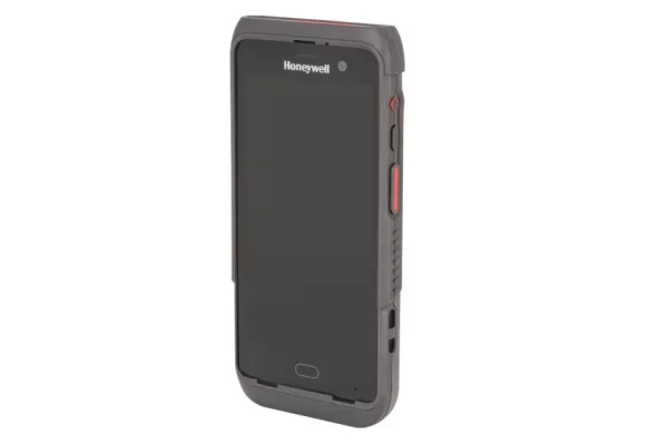 Honeywell CT45 / CT45 XP El Terminali - Görsel 4