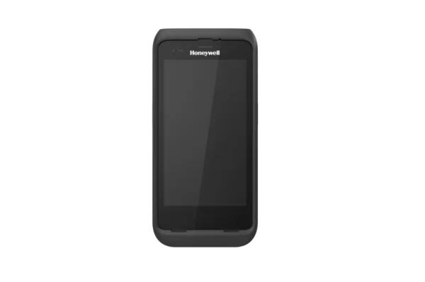 Honeywell CT45 / CT45 XP El Terminali