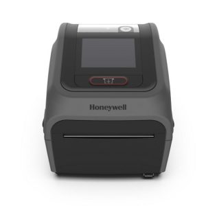 Honeywell PC45D Masaüstü Doğrudan Termal Barkod Yazıcı