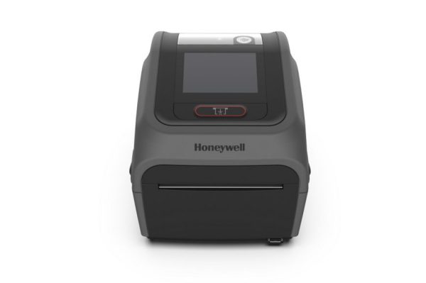 Honeywell PC45D Masaüstü Doğrudan Termal Barkod Yazıcı