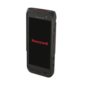 Honeywell CT47 El Terminali