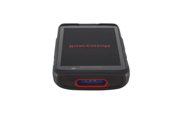 Honeywell CT47 El Terminali - Görsel 4