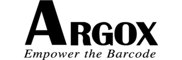 Argox-870x304_600x200